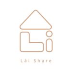Lai Share Co-working Space