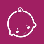 The Little Humans Cafe