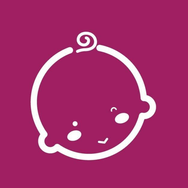 thelittlehumanscafe