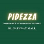 PIdezza