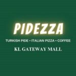 Pidezza