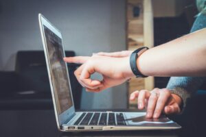 Unlock Your Potential as a Pycehub Seller