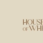 House of Wheat