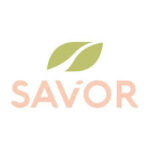 Savor of Life