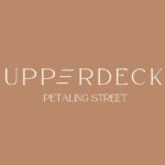 Upperdeck KL
