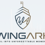 Wing Art
