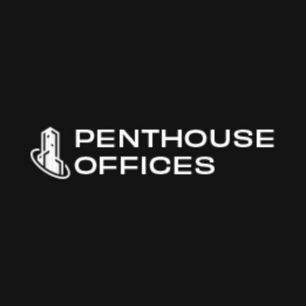 Penthouse Offices