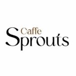 Caffe Sprouts