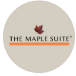 The Maple Suite