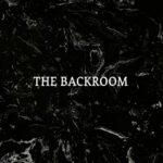 The Backroom.Coffee