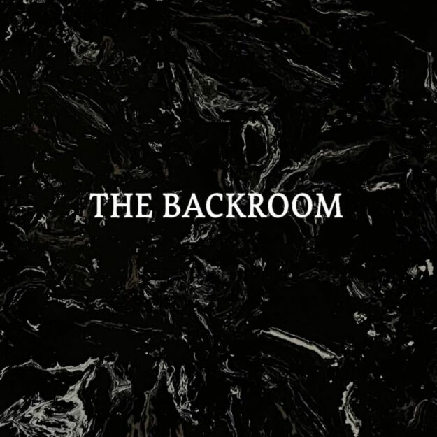 The BlackRoom.Coffee