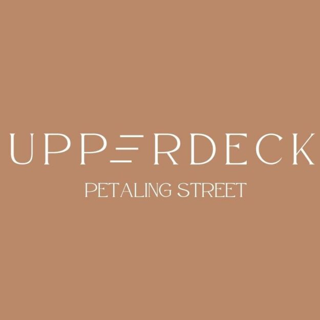 UpperDeck KL