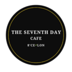 The Seventh Day Cafe