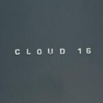 Cloud 16