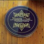 Naara Thai