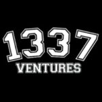 1337_ventures_logo