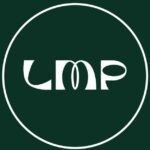 LMP
