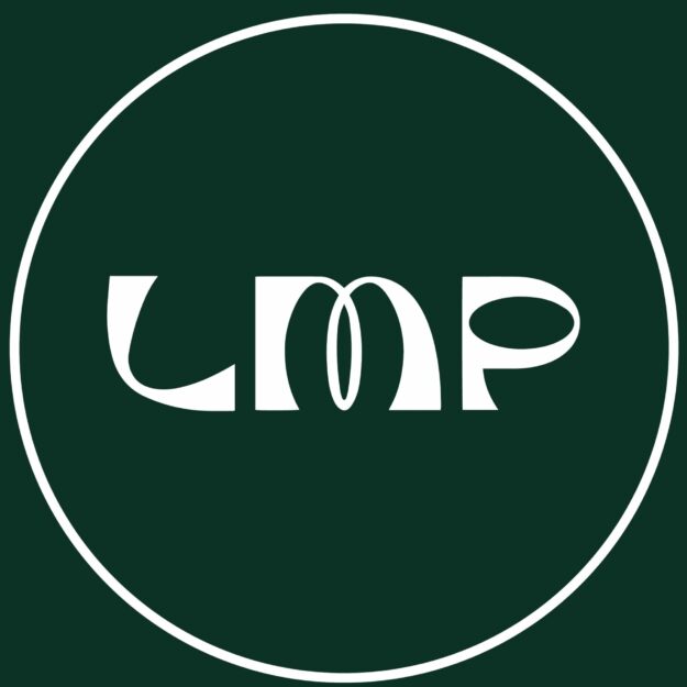 Lumi Marketplace