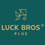 Luck Bros Plus Puchong