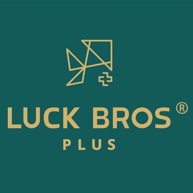 Luck Bros Plus Puchong