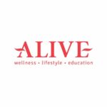 Alive Space