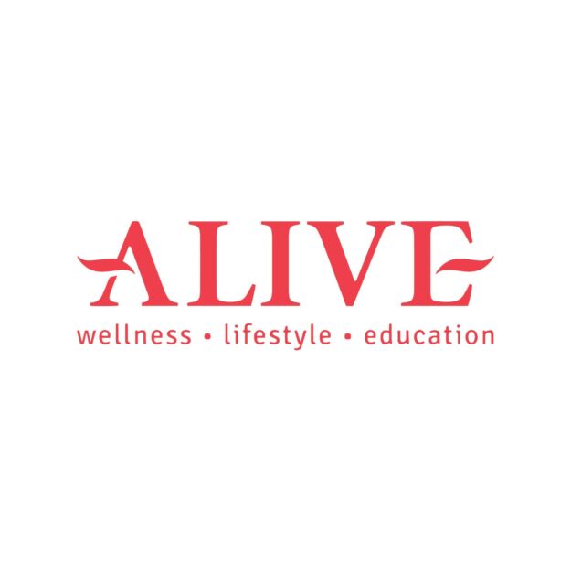 Alive Space