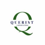 Querist Consulting
