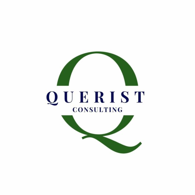 Querist Consulting
