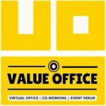 Value Office