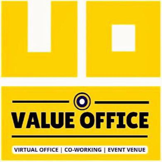 Value Office JB