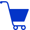Enquiry Cart