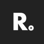 BrewbyRoot
