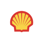 shell-Logo-Vector